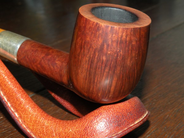 1912_barling_billiard_grain1-600x450.jpg