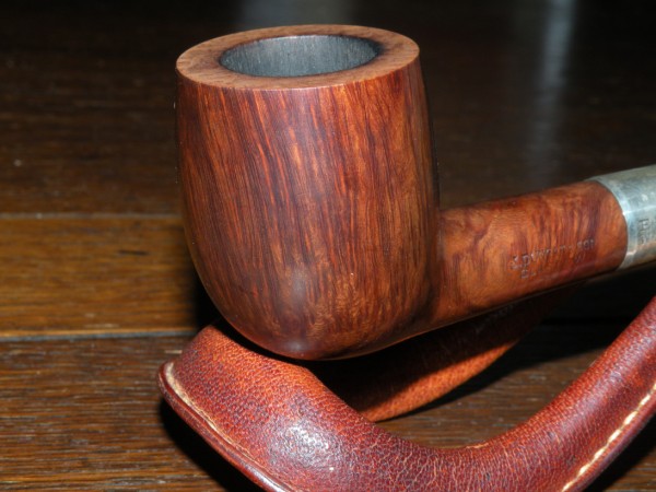 1912_barling_billiard_grain2-600x450.jpg