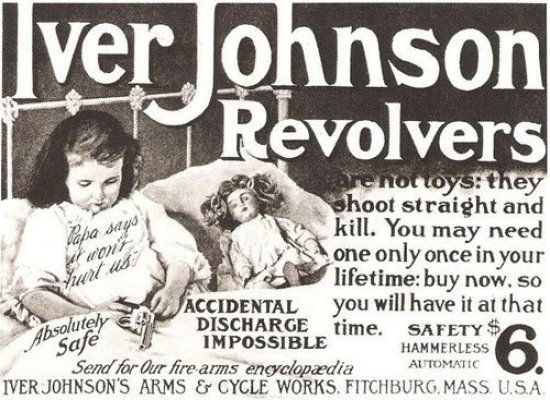 iver_johnson_ad.jpg