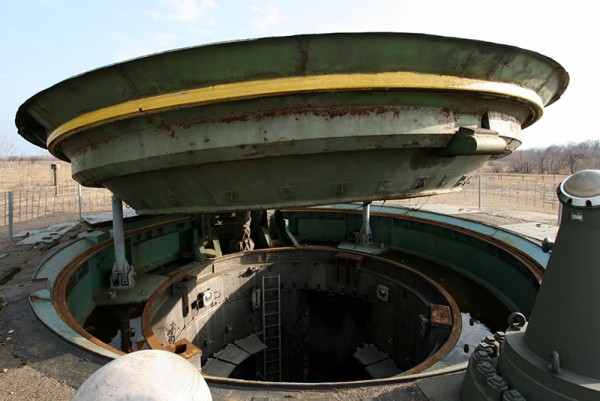 missile_silo_of_a_ss-24_missile_2-600x401.jpg