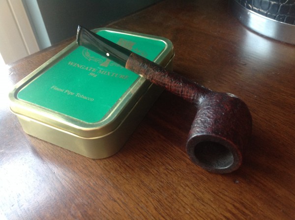 dunhill-0316-600x448.jpg