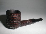 1922-dunhill-shell-patent-billiard_1_3fb03b1d2bd6cb0136596f4676fd8a5b-150x112.jpg