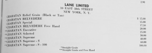 1958-rtda-lane-listing-600x212.jpg