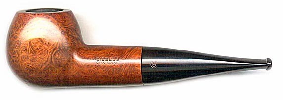 comoy-440-made-for-siegel-brothers.jpg