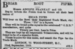 freemans-journal-oct-15-1869-bbb-mention1-150x99.jpg