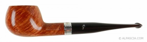 peterson-kapp-royal-smoking-pipe-766-peterson-766-alpascia-img-59895-w480-h138-x2-600x172.jpg