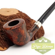 peterson_churchwarden_category.jpg