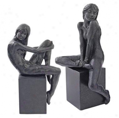 visions-of-monique-nude-female-studies-holding-knee-holding.jpg