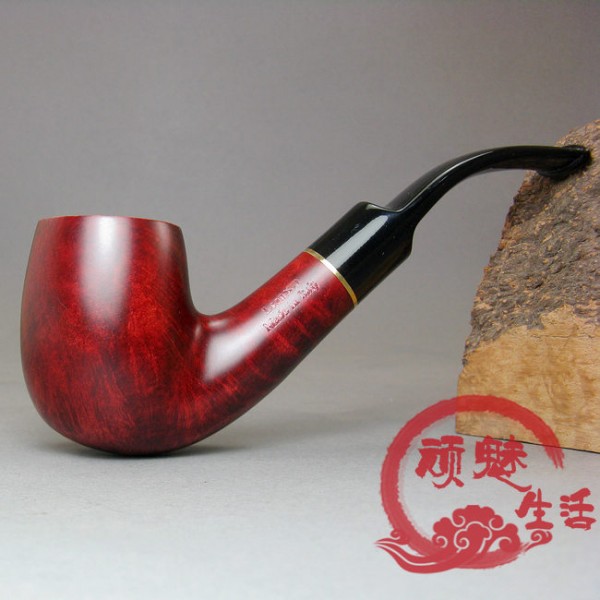 font-b-leonessa-b-font-red-gold-ring-meerschaum-smoking-font-b-pipe-b-font-600x600.jpg