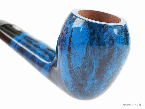 pipe-cc-baya-bleue-929-2-z.jpg