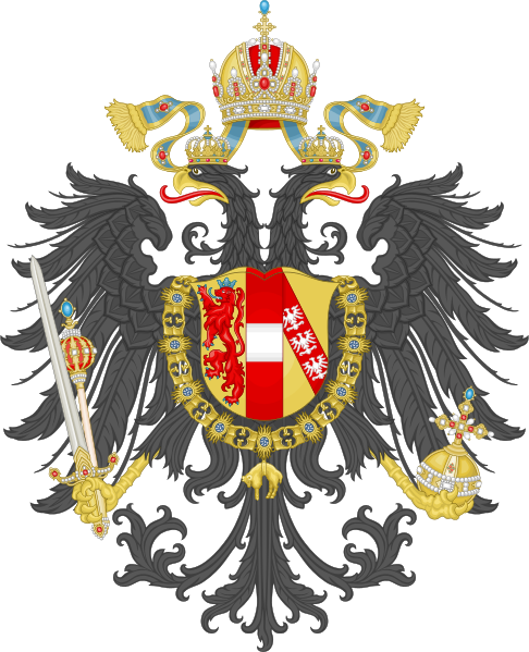 486px-imperial_coat_of_arms_of_the_empire_of_austria_1815svg.png