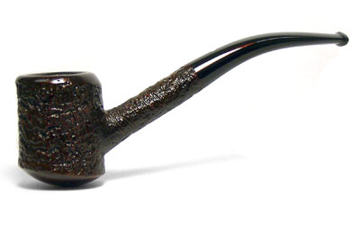 dunhill015_17480.jpg