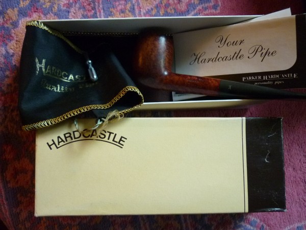 hardcastle-pipe-600x450.jpg