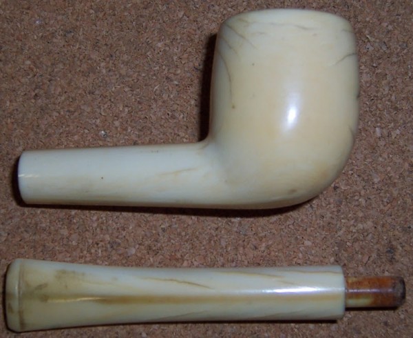 ivorypipe-600x490.jpg