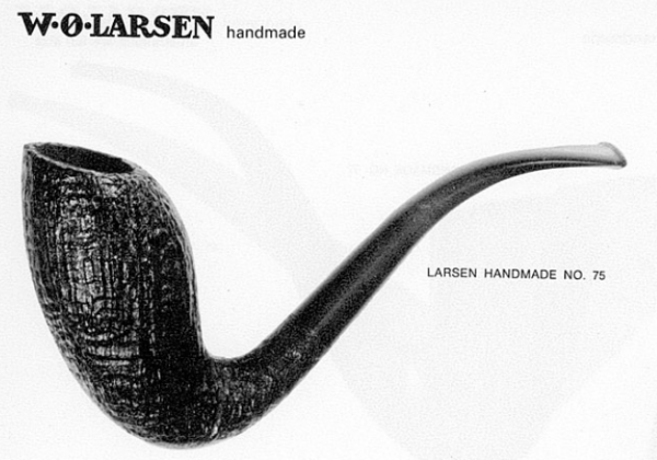 larsen75-600x420.png