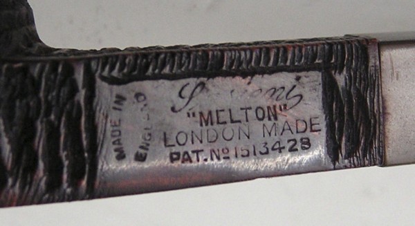 melton8dot-600x327.jpg