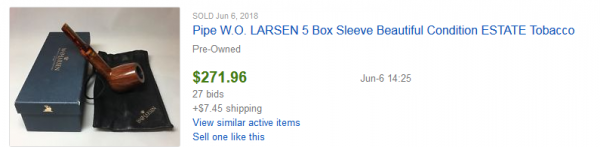 screenshot-2018-6-8-w-o-larsen-ebay-600x147.png