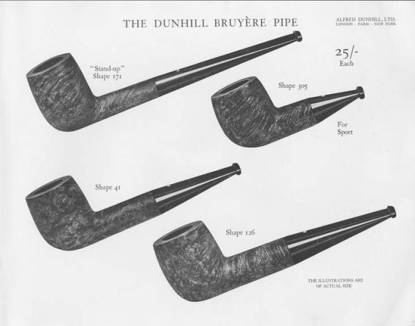 screenshot_2018-07-22-dunhills-about-smoke-1927-estate-pipes-antique-pipes-dunhill-danish-pipes-japanese-pipes-halcy.png