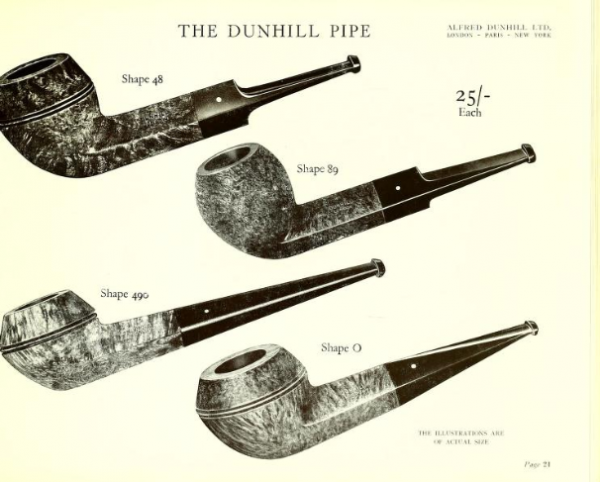 screenshot_2018-12-25-about-smoke-an-encyclopaedia-of-smoking-alfred-dunhill-ltd-free-download-borrow-and-streaming-inter-600x482.png