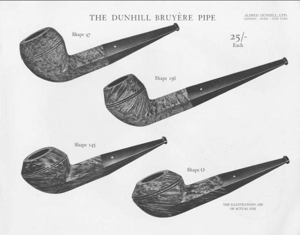 screenshot_2018-12-26-dunhills-about-smoke-1927-estate-pipes-antique-pipes-dunhill-danish-pipes-japanese-pipes-halcy.png