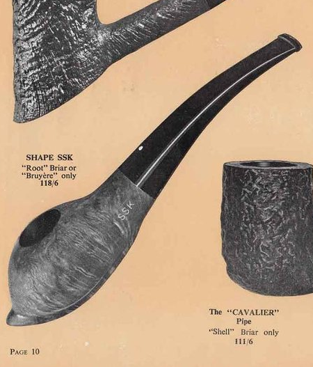 screenshot_2018-12-31-catalogo-dunhill-1951.png