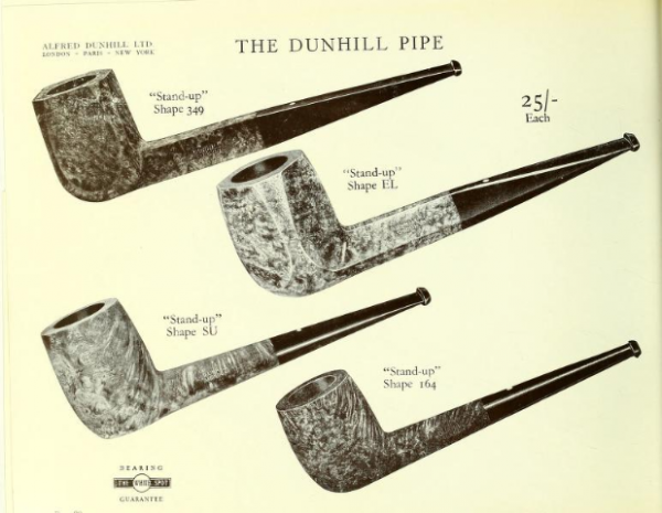 screenshot_2019-06-28-about-smoke-an-encyclopaedia-of-smoking-alfred-dunhill-ltd-free-download-borrow-and-streaming-inter-600x465.png