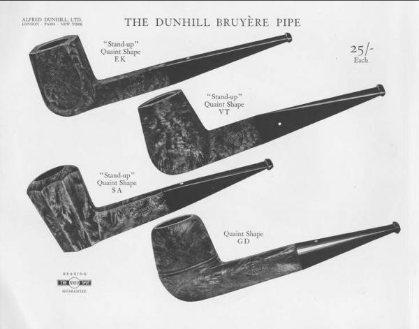 screenshot_2019-06-28-dunhills-about-smoke-1927-estate-pipes-antique-pipes-dunhill-danish-pipes-japanese-pipes-halcy.png