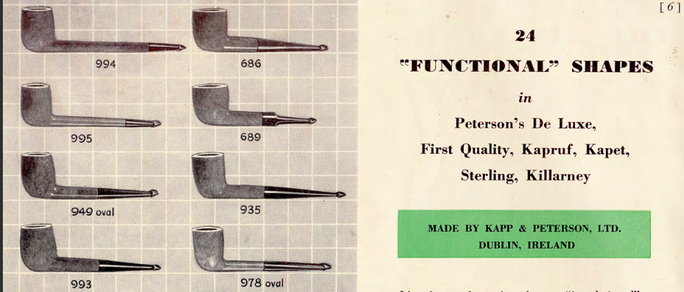 screenshot_2019-07-26-1939-peterson-rogers-catalog-petersonpipenotes-pdf.png