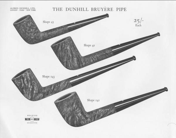 screenshot_2019-08-09-dunhills-about-smoke-1927-estate-pipes-antique-pipes-dunhill-danish-pipes-japanese-pipes-halcy.png