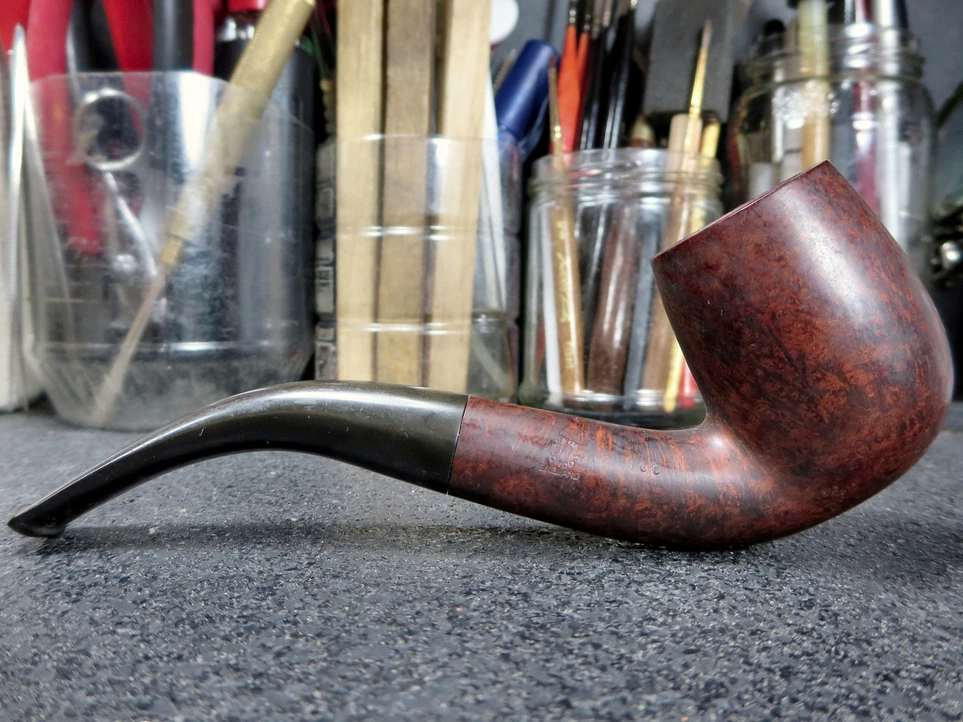 screenshot_2019-08-22-cooks-fine-pipe-works-smoking-pipe-repair-restoration4.png