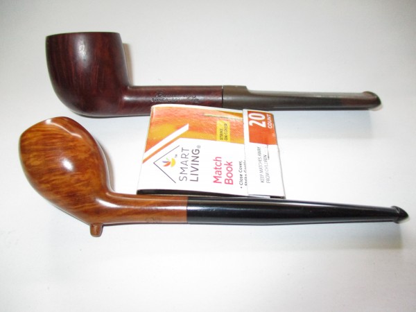 smallpipes-004-600x450.jpg