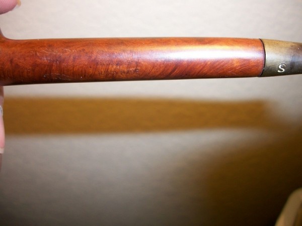 stanwell092-600x450.jpg