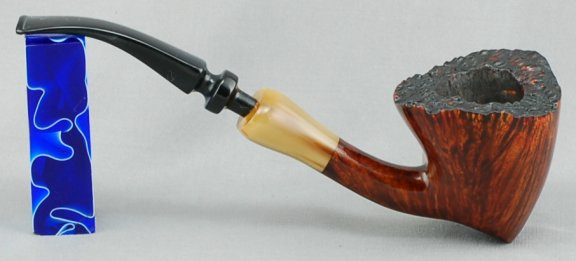 A Question About Tao Pipe Grading :: Pipe Talk :: Pipe Smokers Forums of