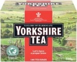 yorkshire-tea-150x121.jpg
