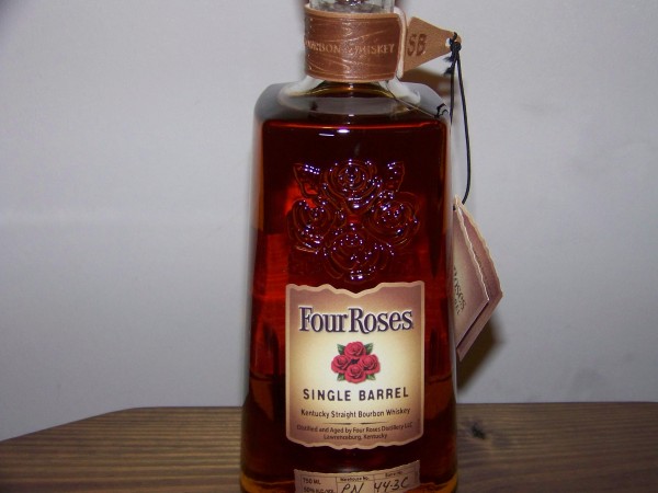 4-roses-single-barrel-600x450.jpg