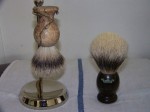 shave-brushes-150x112.jpg