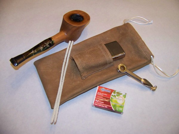 tobacco-pouch-3-600x450.jpg