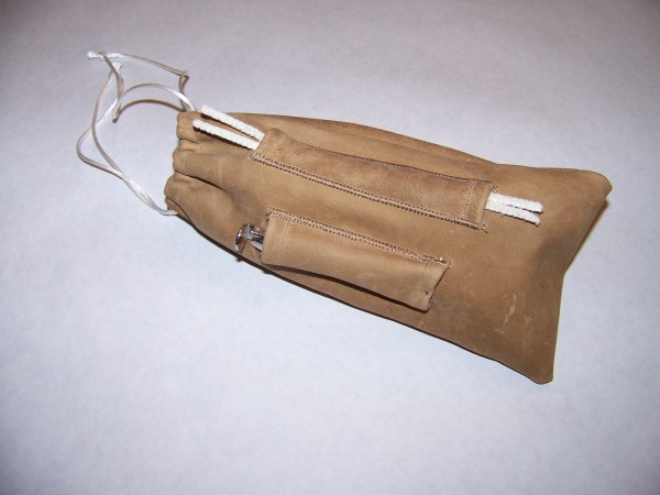 tobacco-pouch-6-600x450.jpg