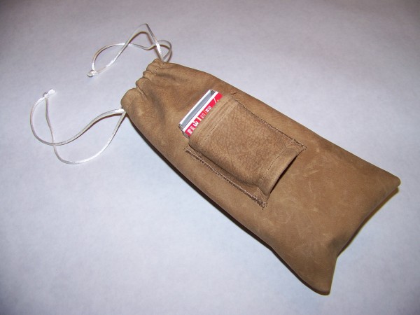 tobacco-pouch-7-600x450.jpg