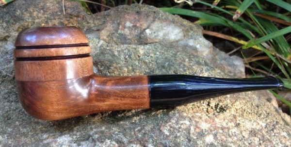 joes-pipe-pic-11-600x303.jpg