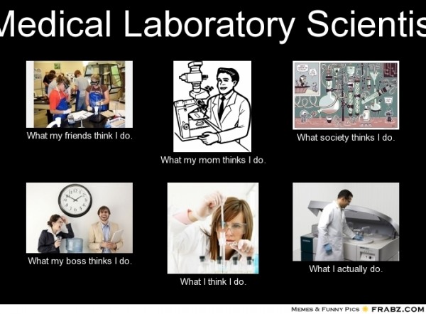 labposter-600x442.jpg