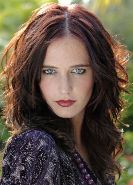 eva_green-433x600.jpg