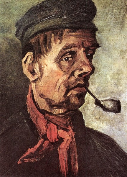 head-of-a-peasant-with-a-pipe-18851-431x600.jpg