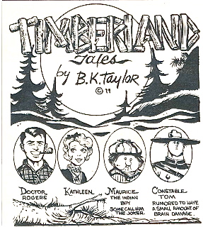 timberland-tales-family.jpg