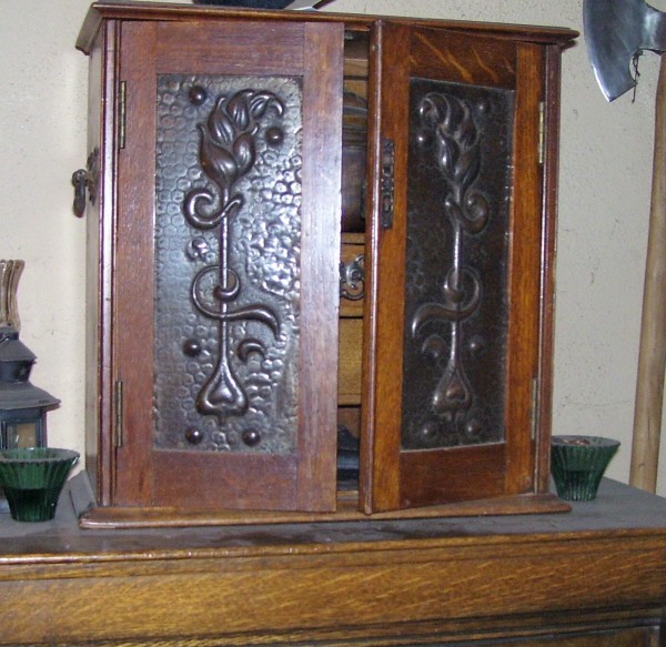 nouveau-cabinet-600x583.jpg