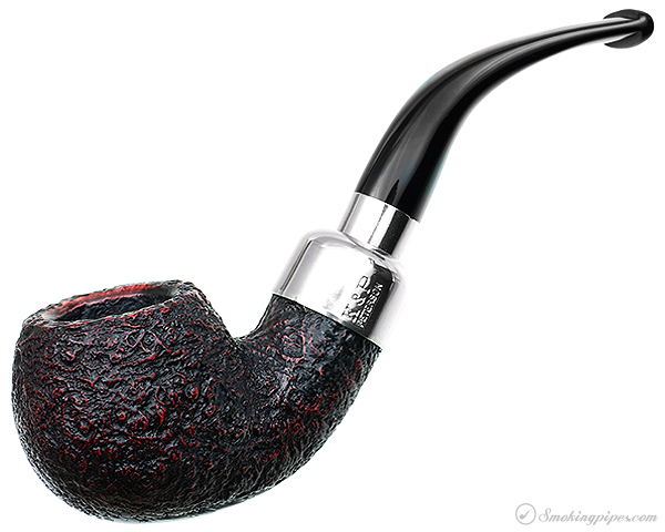 peterson-sandblasted-nickel.jpeg