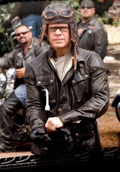 wildhogs-williammacy-belstaff2-419x600.jpg