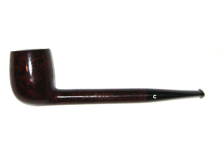 comoy-tradition.jpg