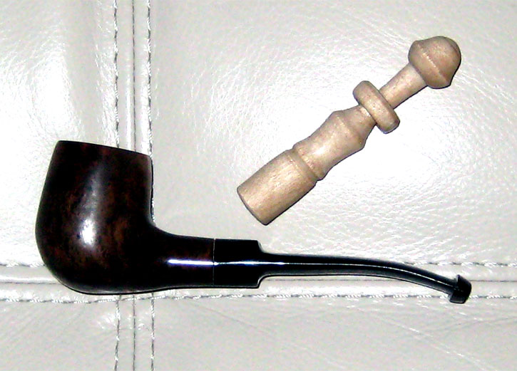 arthur-pipe-01.jpg