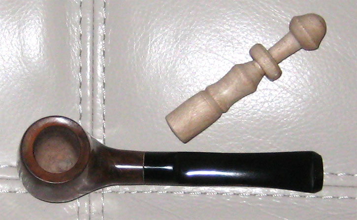 arthur-pipe-02.jpg